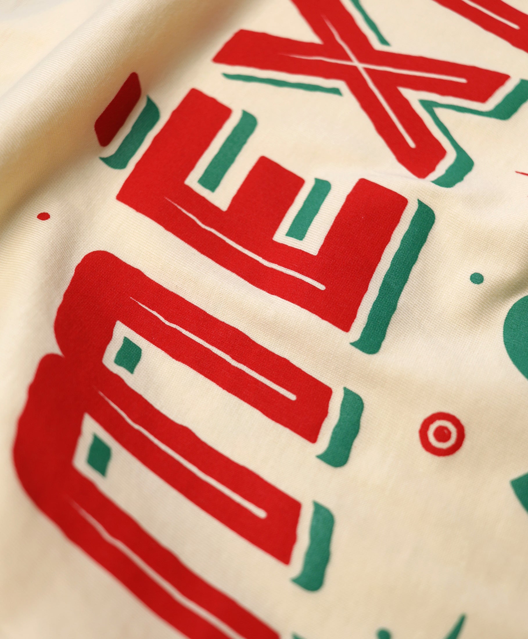 MXCO '26 (Unisex)
