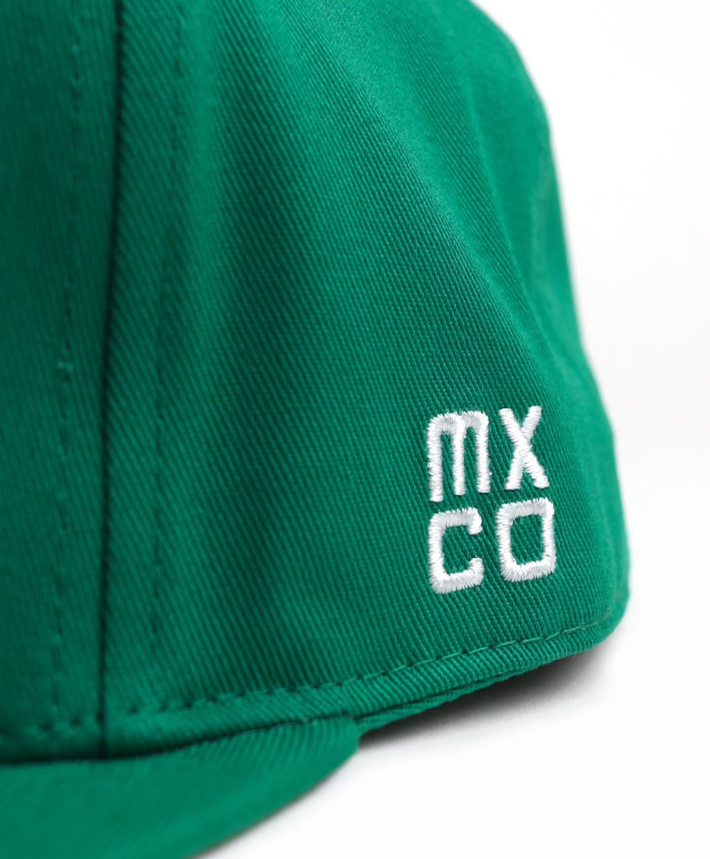 TRI26 - Aguila (Snapback)