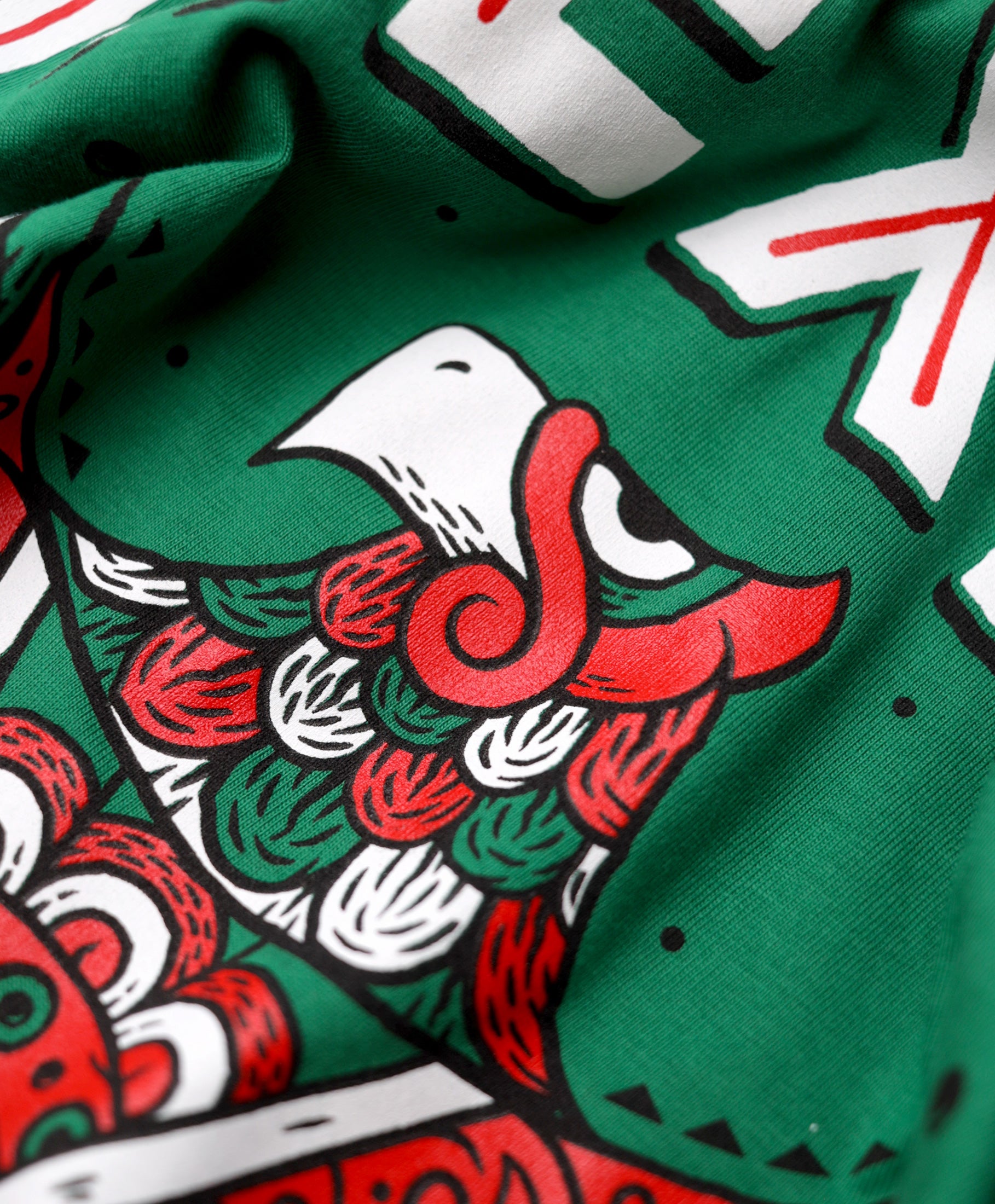 TRI '26 (Unisex)