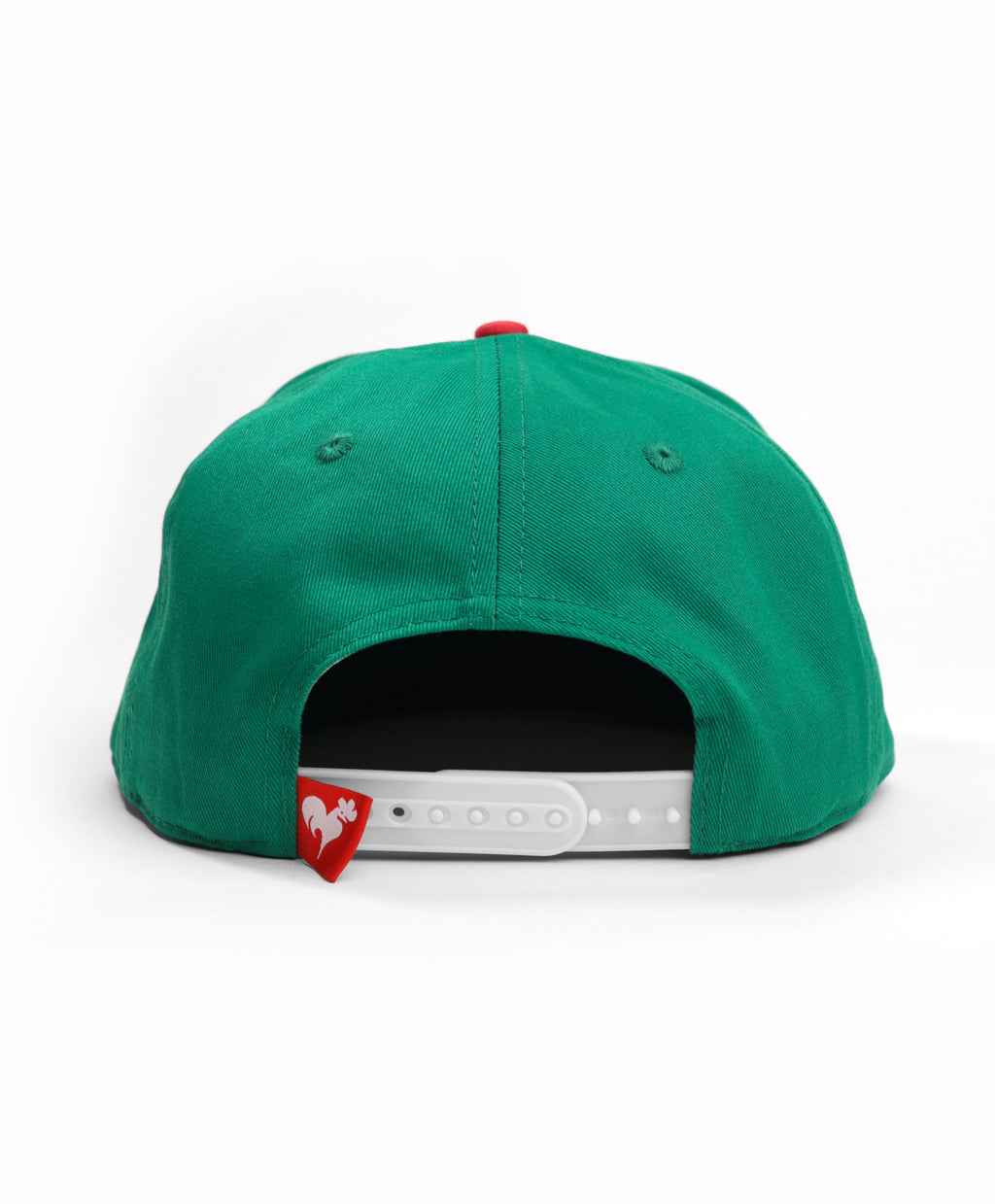 TRI26 - Aguila (Snapback)