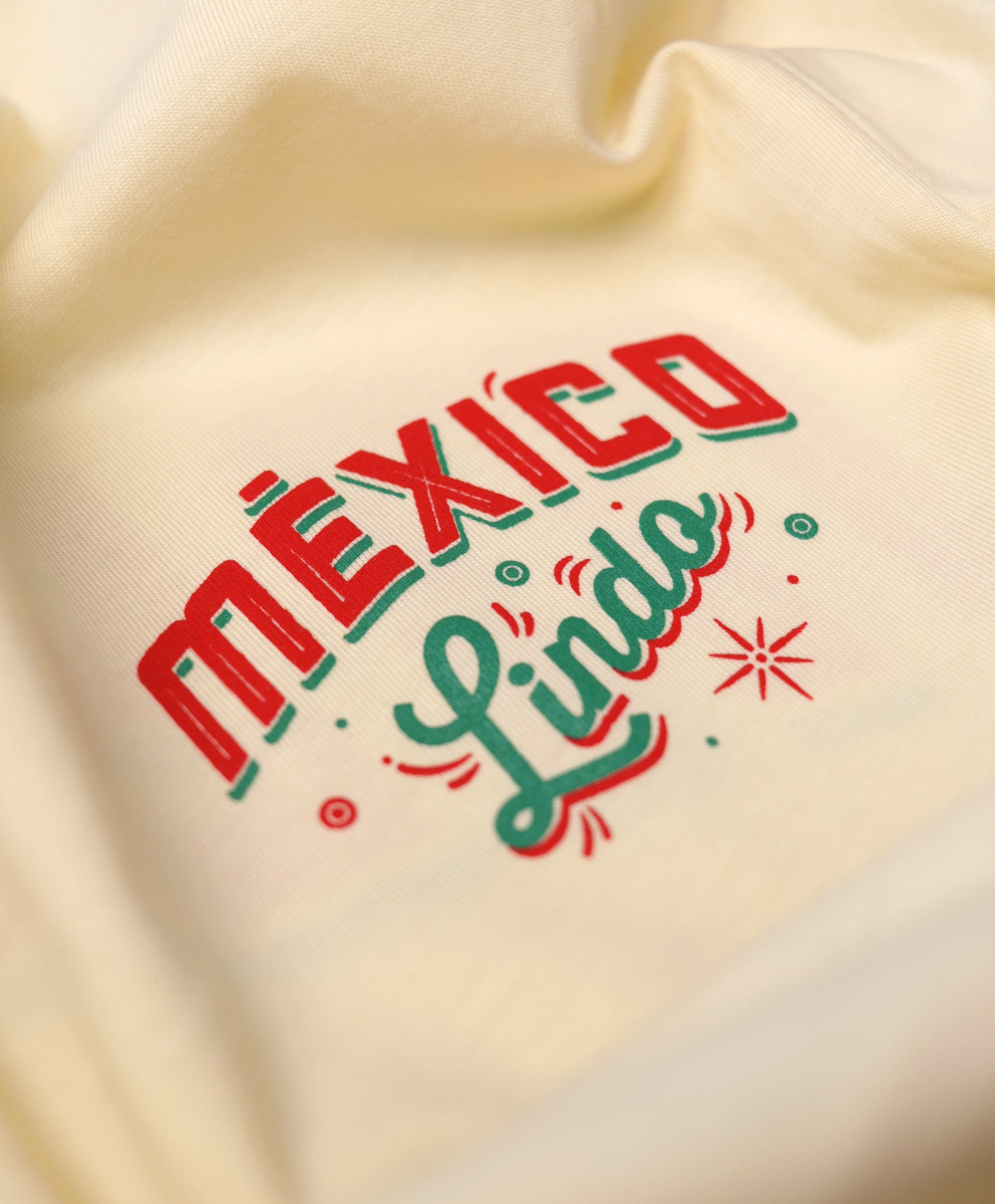 MXCO '26 (Unisex)
