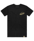 Palomazo Beer '26 (Unisex)