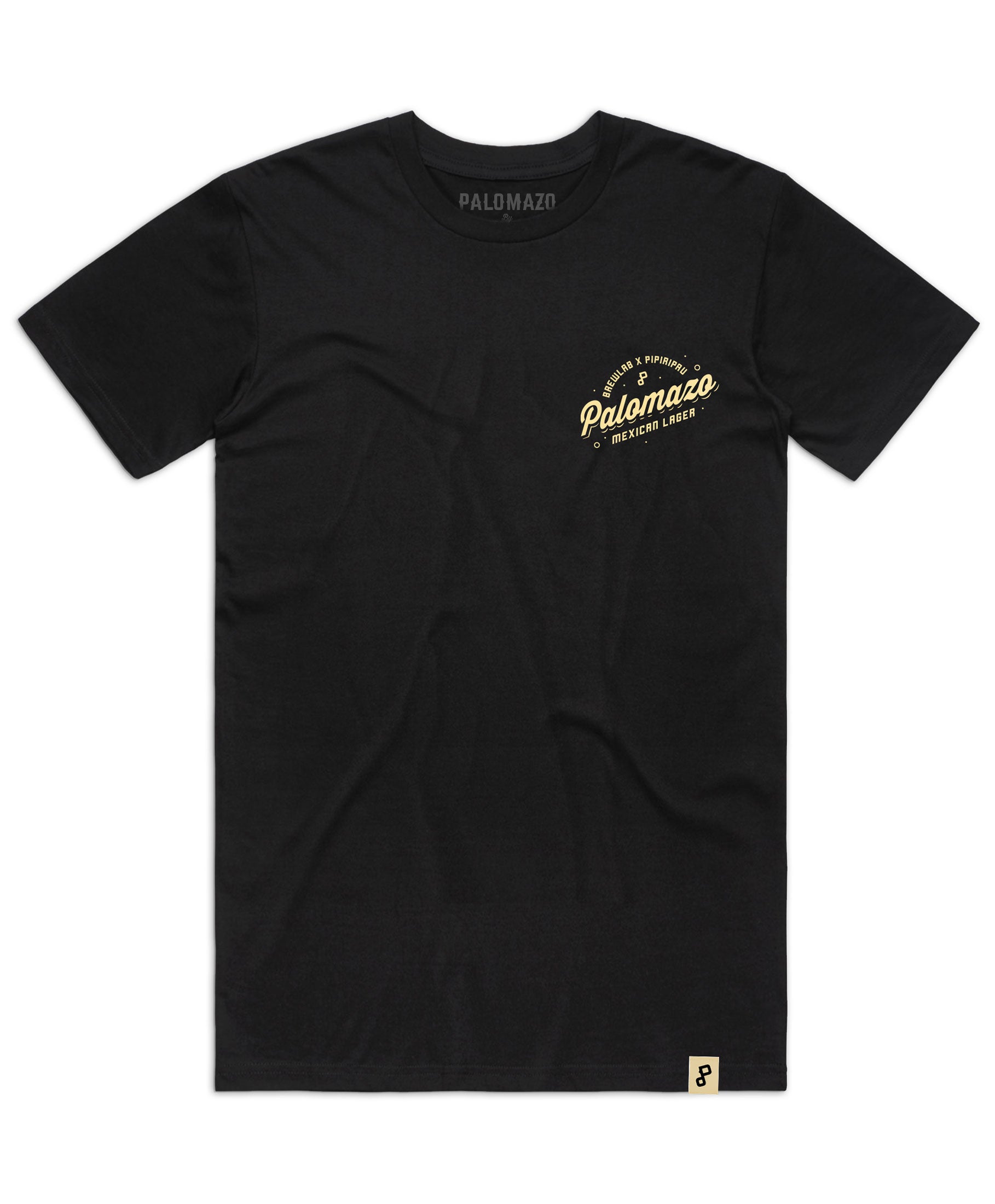 Palomazo Beer '26 (Unisex)