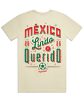 MXCO '26 (Unisex)