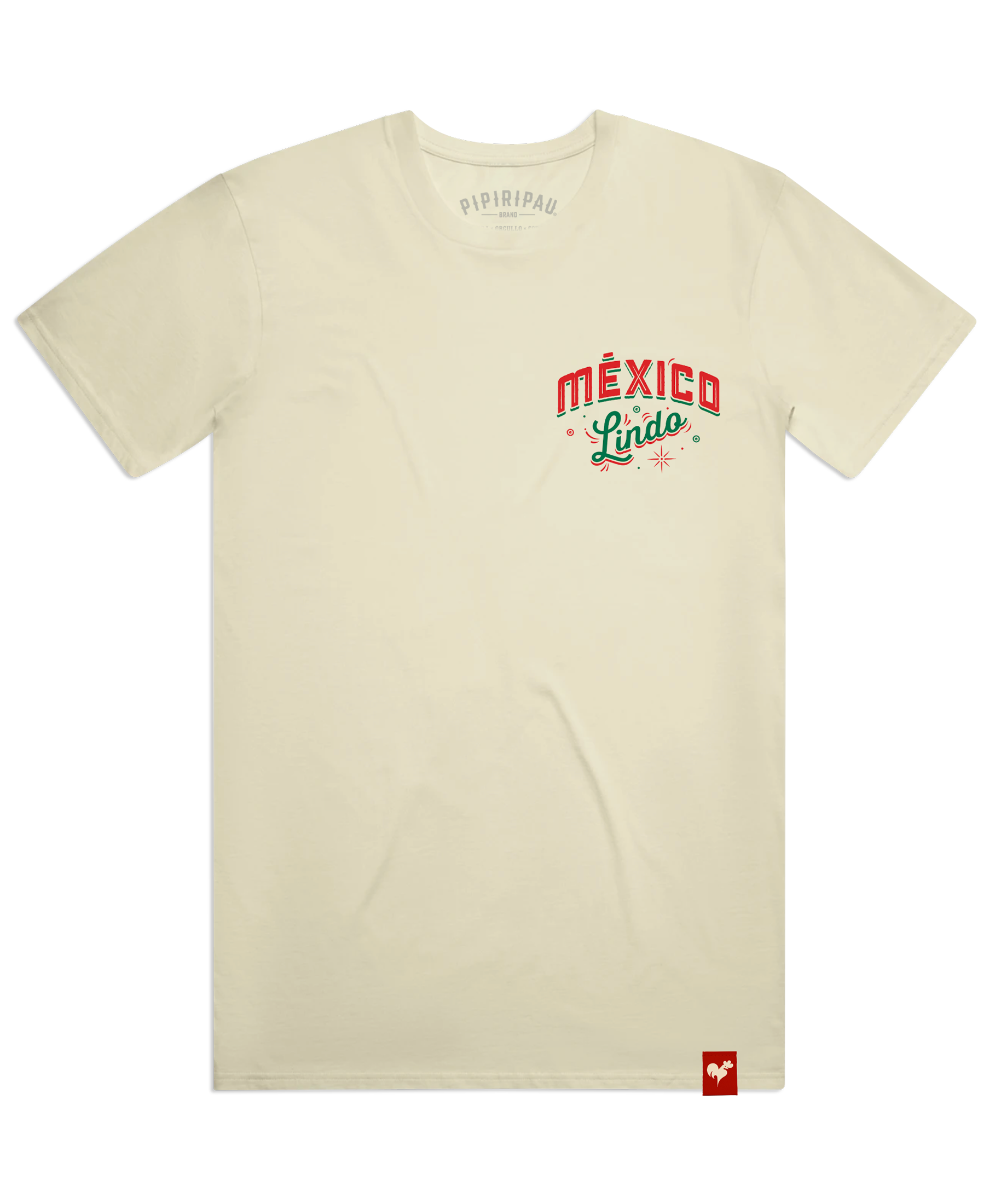 MXCO '26 (Unisex)