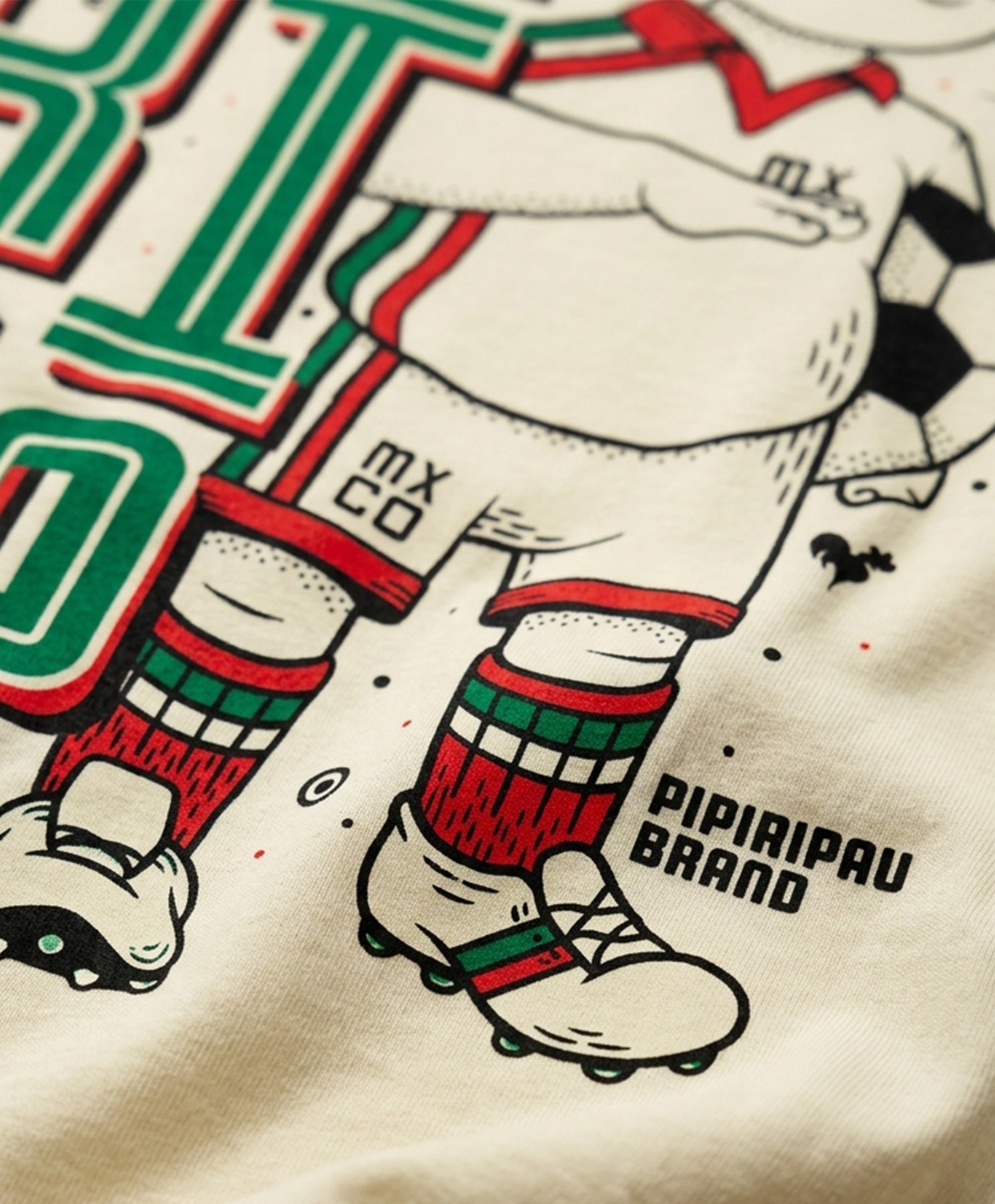 Fut '26 (Unisex)