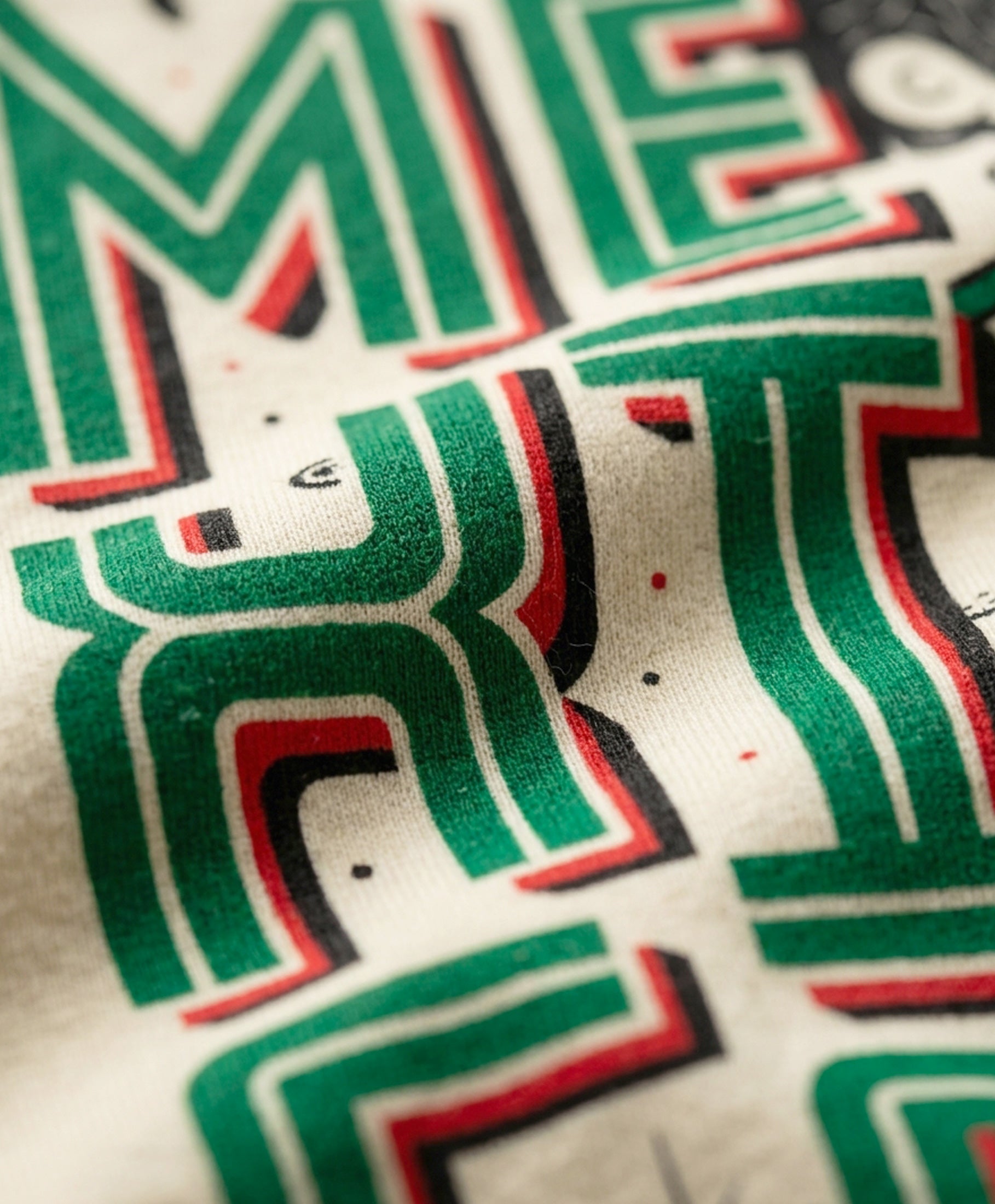 Fut '26 (Unisex)
