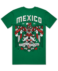TRI '26 (Unisex)