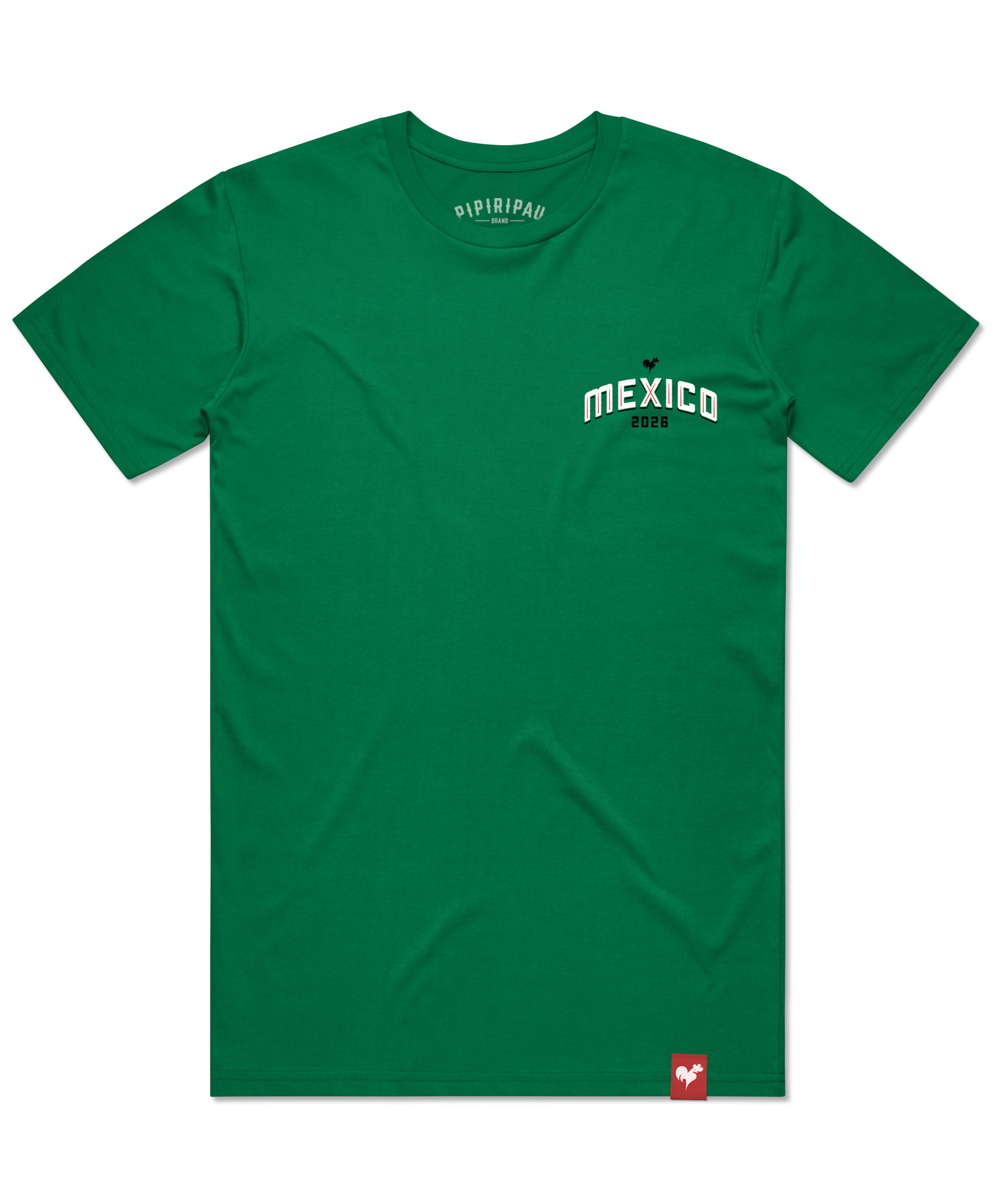 TRI '26 (Unisex)