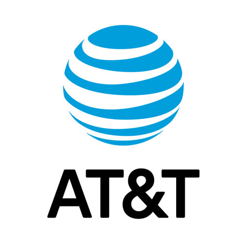 AT&T