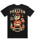 Panteón '26 (Unisex)