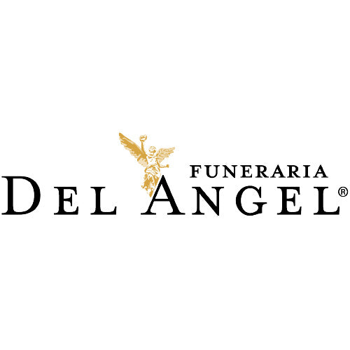 Funeraria Del Angel
