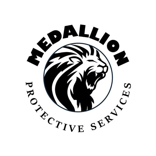 Medallion Protective Services